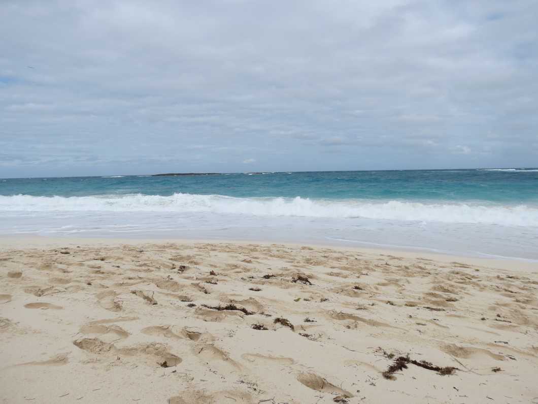 Finding Your Outlet Will Be The Best Thing For Your Mind And Body