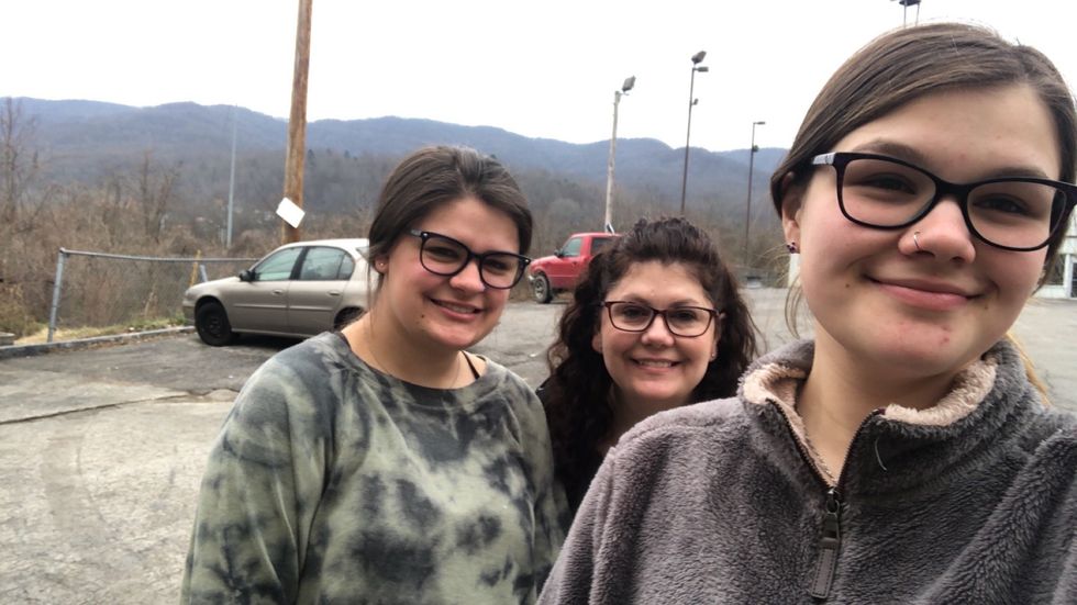 11 Road Trip Facts Every Seasoned Road-Tripper Knows To Be True