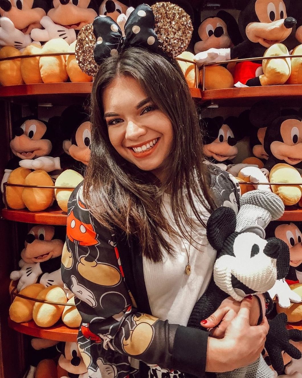 21 Things I Wish I Knew BEFORE I Turned The Big 2-1