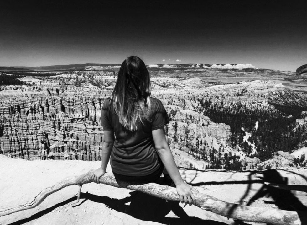 If You Want To Die Tonight, Please Read This