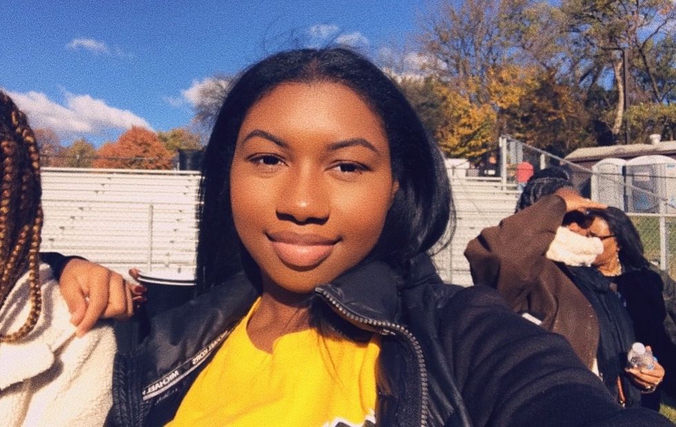 Dear PWI Critics, Enough Is Enough