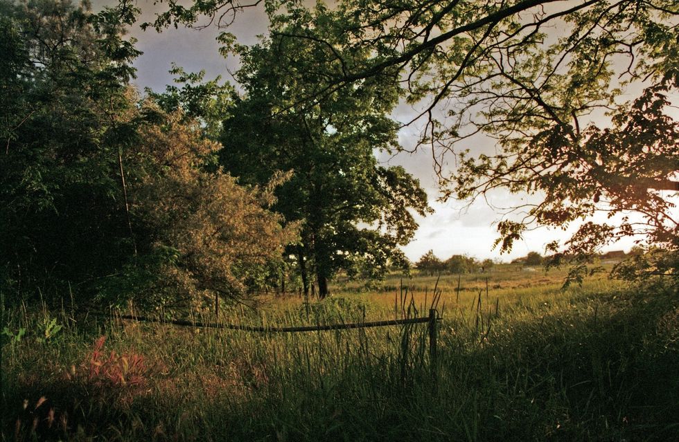 How To Savor The Practice Of A Sabbath