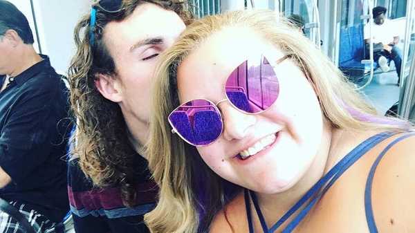 If You Two Have Been Dating More Than A Year, You Know These 10 Things TOO Well