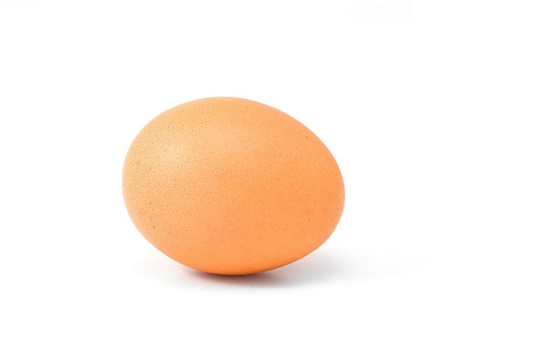 How An Egg Overcame The Odds And Became The Most Liked Post On Instagram