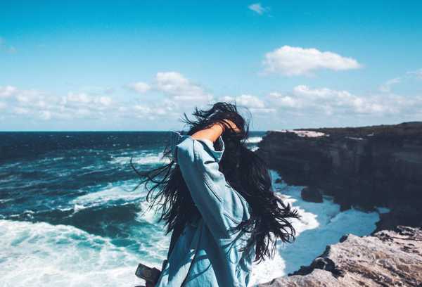 10 Proven Tactics To Get Over Him, Without Having To Get Under Anybody Else
