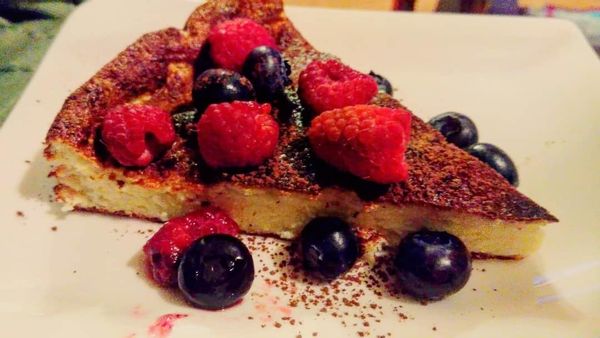 Top 10 Best Fruits That I'll Never Turn Down