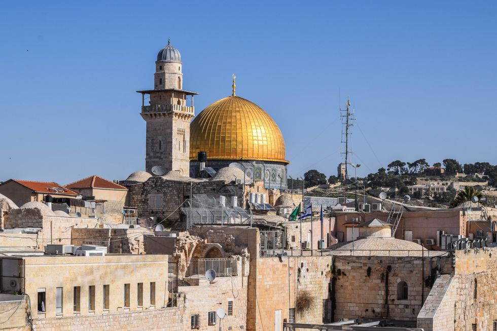 Sociolinguistics Series: Part 37