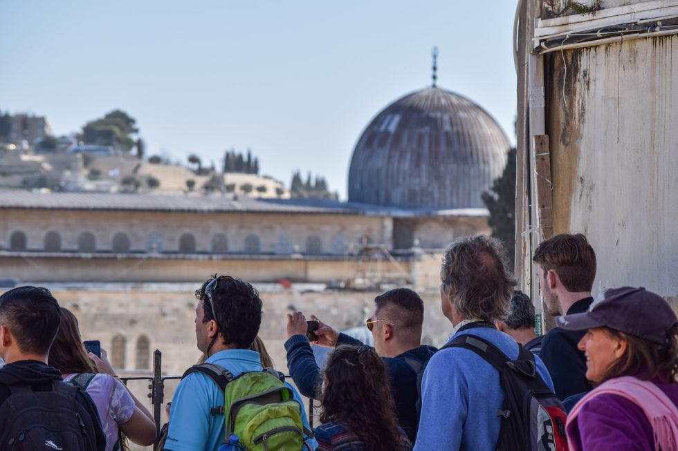 Sociolinguistics Series: Part 38