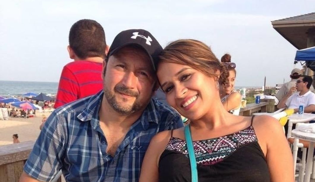 Understanding Life When The Kids Move On