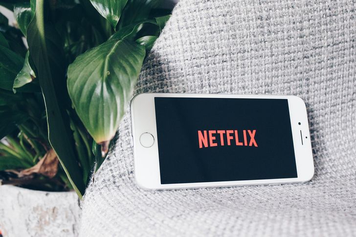 9 Shows to Binge Watch on Netflix