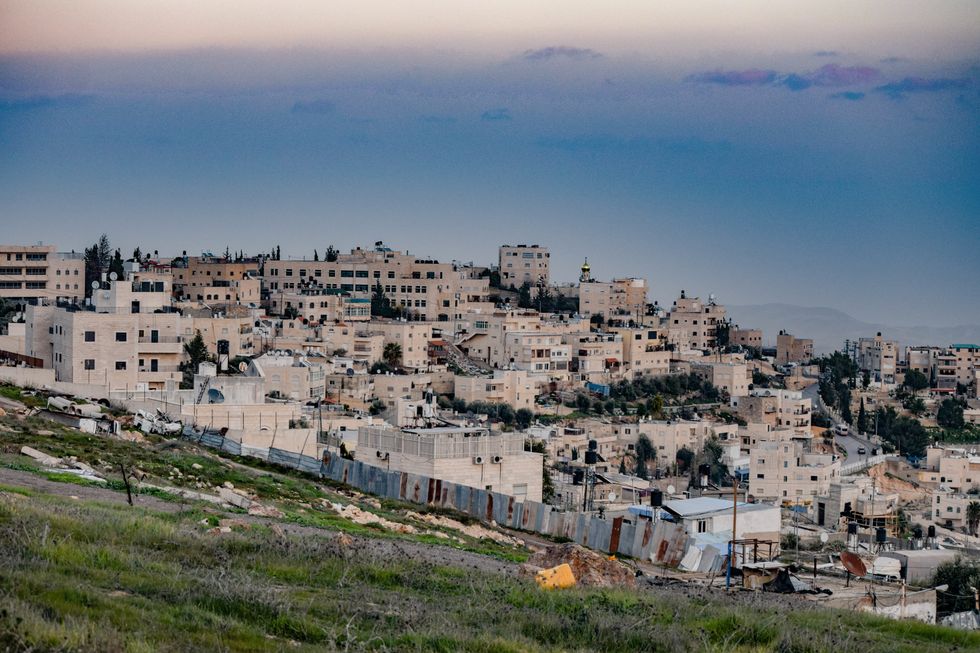 Sociolinguistics Series: Part 39