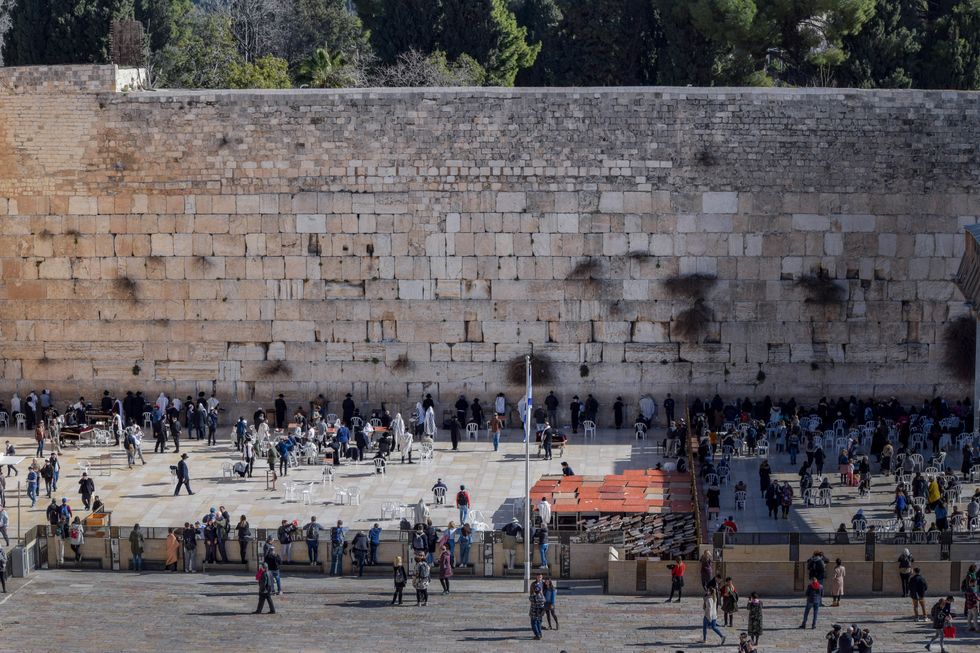 Sociolinguistics Series: Part 40