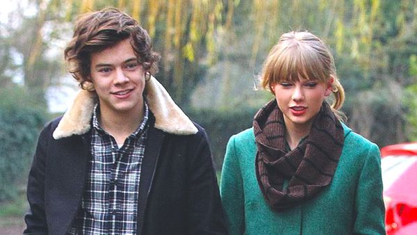 10 Celebrity Couples That Basically Ended Faster Than The 2019 Government Shutdown