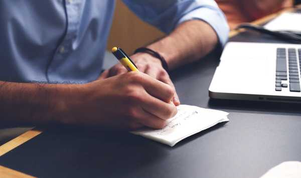 8 Reasons Routines Are Essential In Anyone's Life