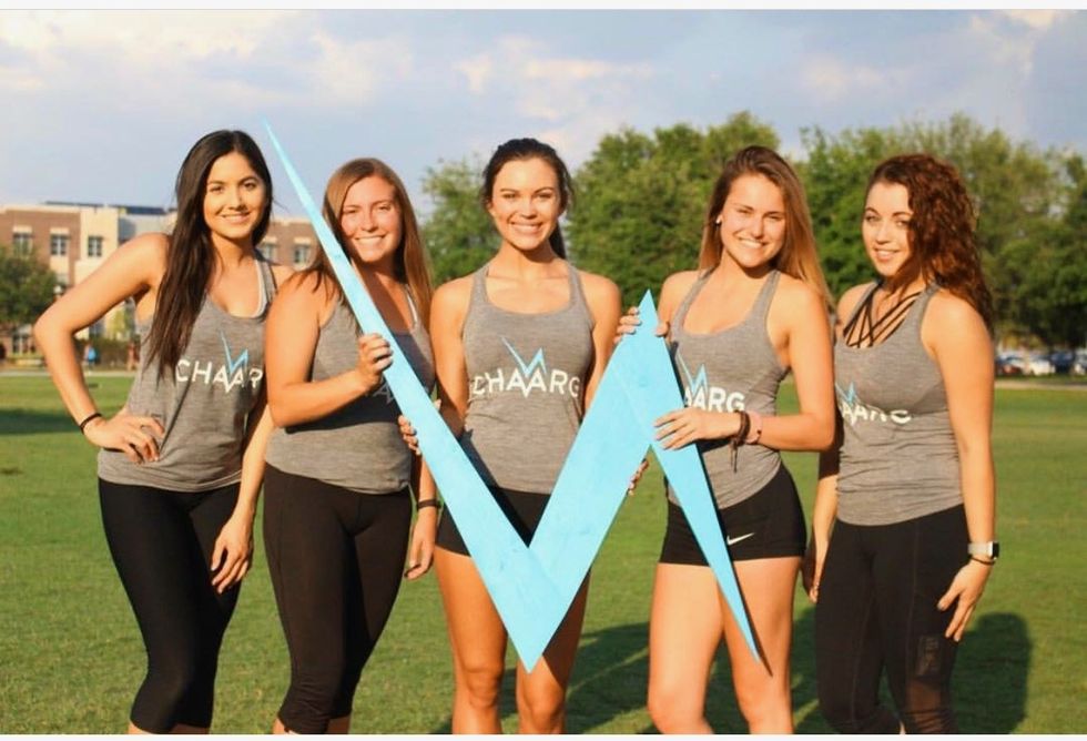 A Fitness Movement That Will Change Your Life