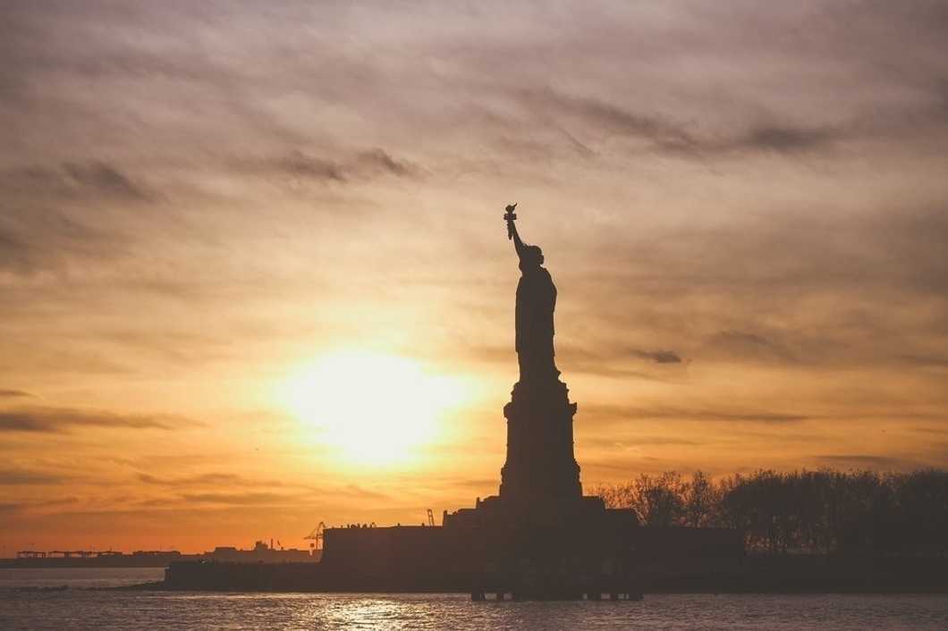 Poetry on the Odyssey: An Immigrant's Narrative