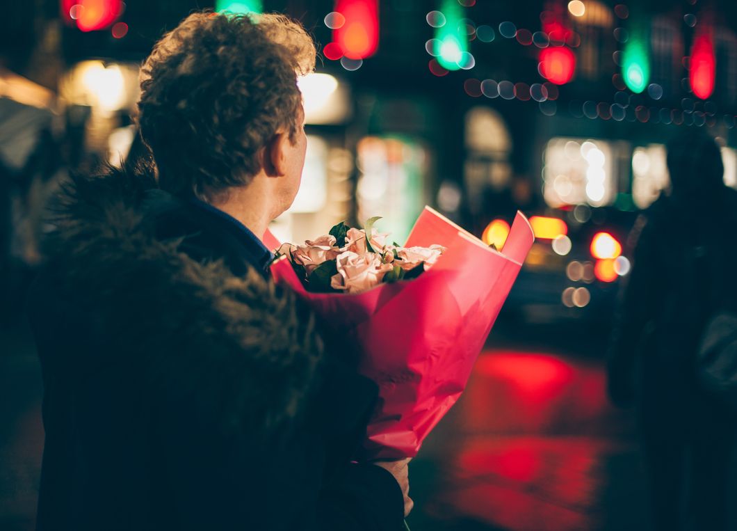 10 Valentine's Day Facts That Make Us Love The Holiday Even More
