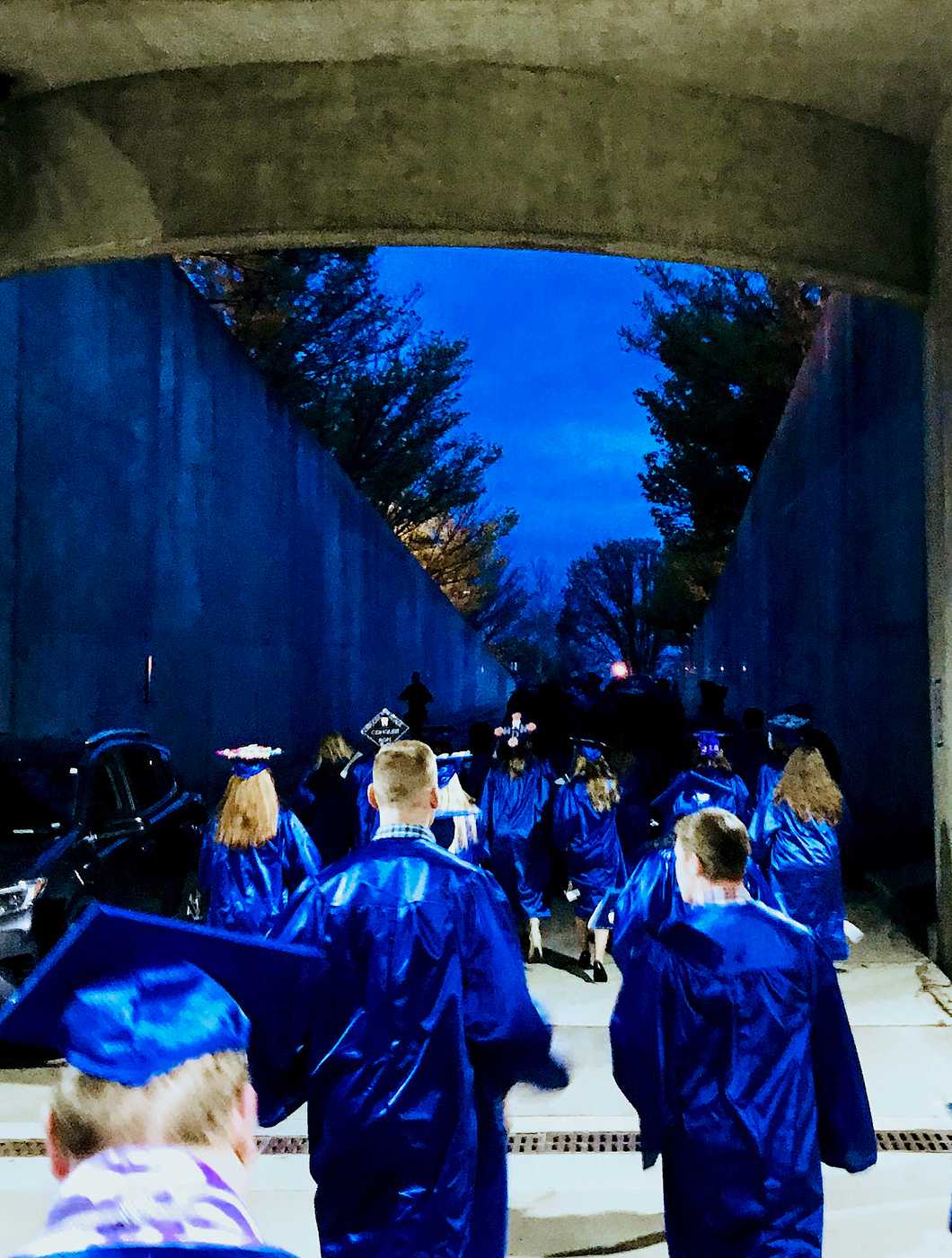 10 Things Community College Taught Me About Surviving As A Student