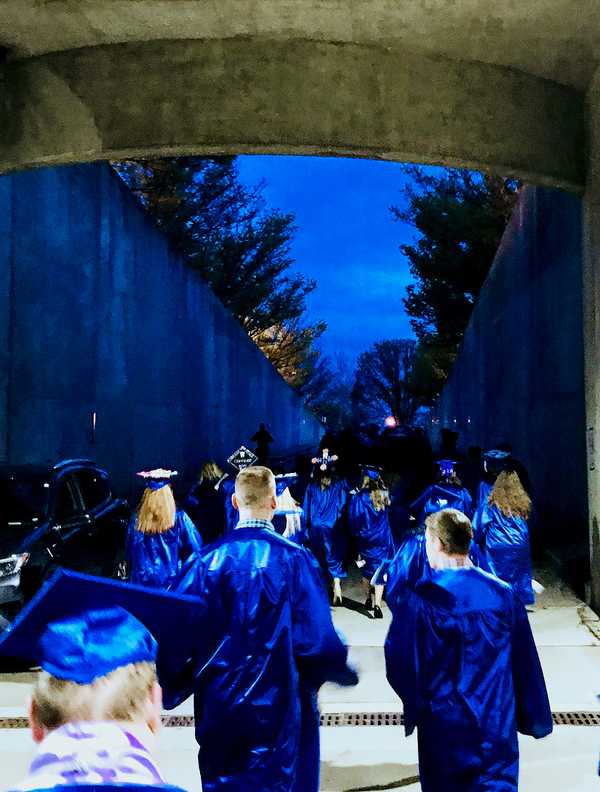 10 Things Community College Taught Me About Surviving As A Student