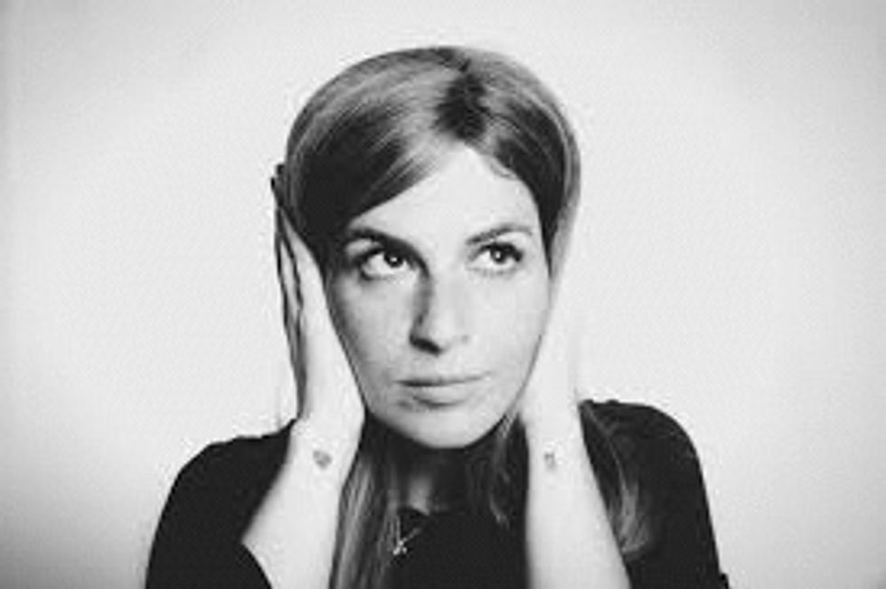 We Have Created An Echo Chamber In Our Lives, And It's Time To Think Outside Of It​