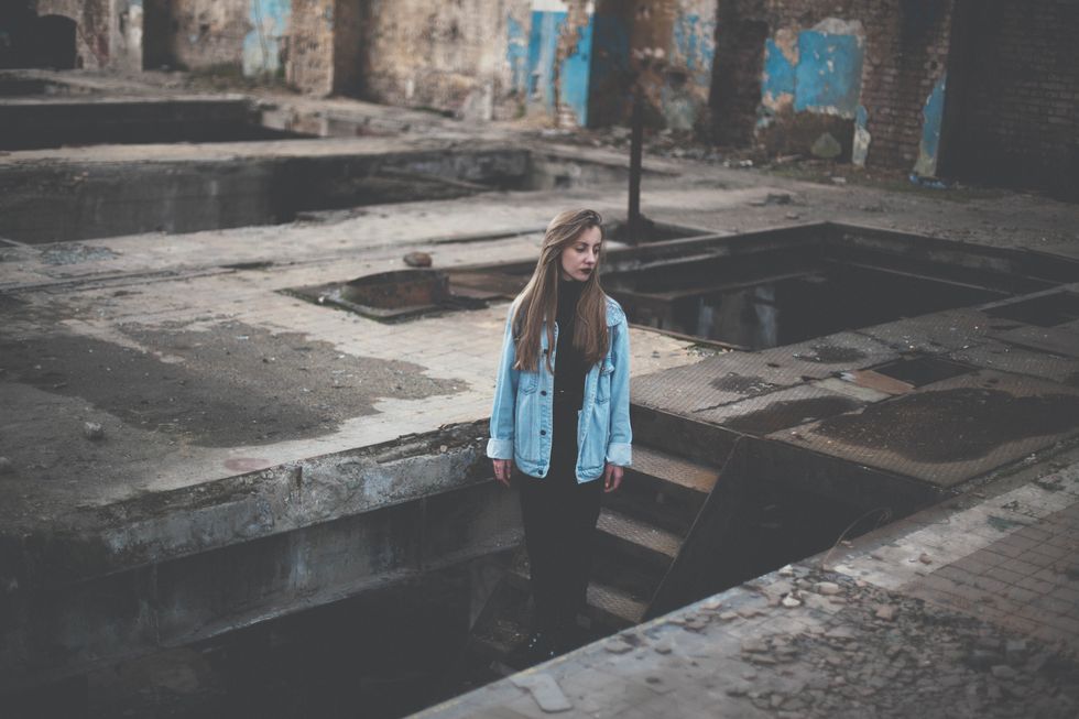 Society Has Become Far Too Sensitive