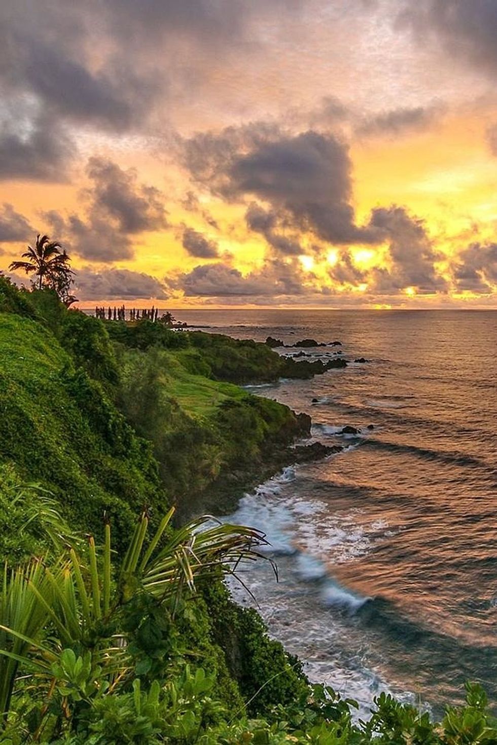 70 BEST HONEYMOON DESTINATIONS IN 2019 FOR UNFORGETTABLE MOMENTS