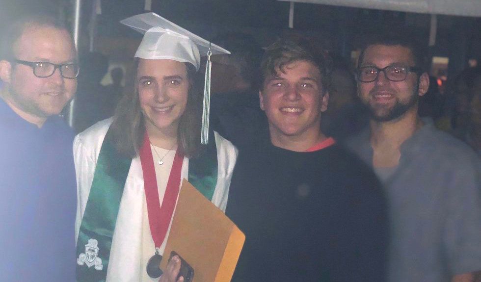 5 Things Girls Who Grew Up With Brothers Consider To Be The Biggest Blessings