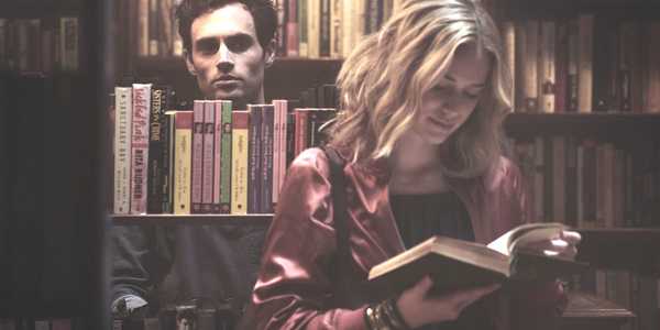 If Watching Netflix's 'You' Freaked You Out, Here Are 10 Ways To Avoid Falling In Love With A Psychopath