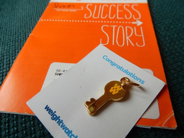 9 Things To Know If You're Following The WW Plan