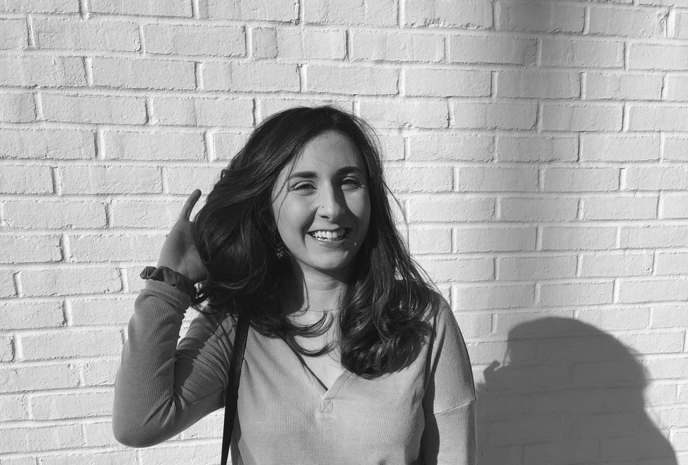 Guidelines For A Healthier 2019 Mindset