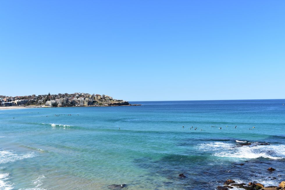 I Deleted All My Social Media Apps And It Was Worth It