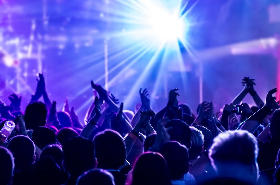 Why Are Concert Tickets So Expensive and What Can You Actually Do About It?