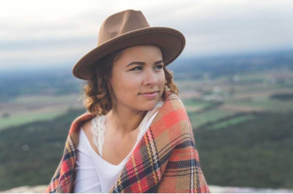 Yes, It's OK To Change Your Major Junior Year