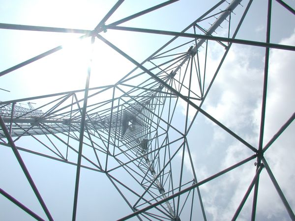 What I've Discovered As A College Girl Studying Engineering