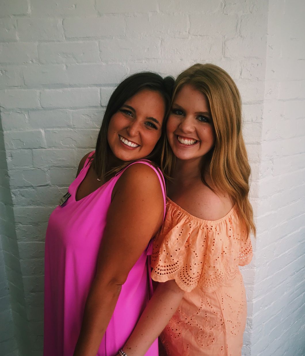 Why You Should Consider Spring Recruitment