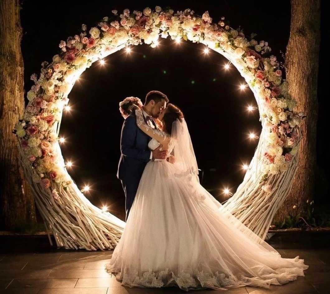 You Should Enjoy Sex As It Was Meant To Be Had: Within Marriage