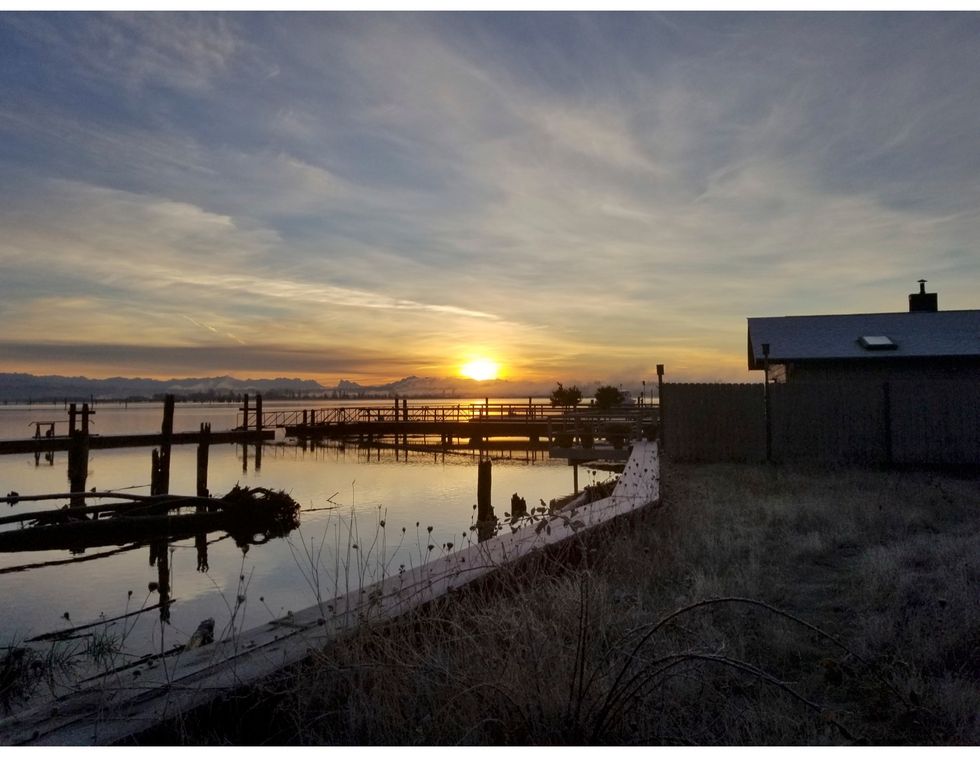 3 Reasons I Love The Subjectivity Photography Has Given Me