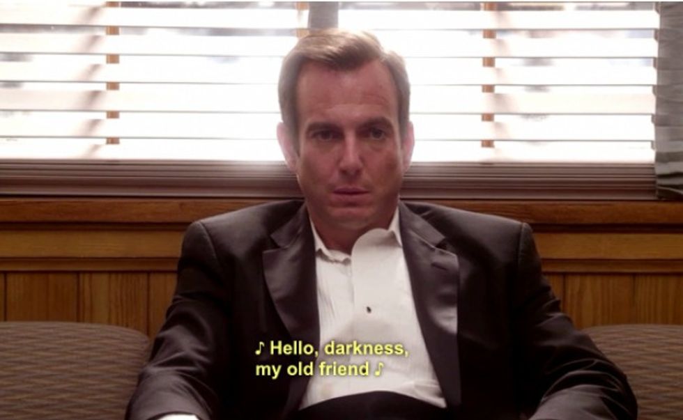 The One Direction Albums, Ranked