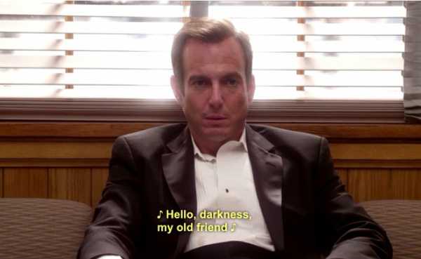 The One Direction Albums, Ranked