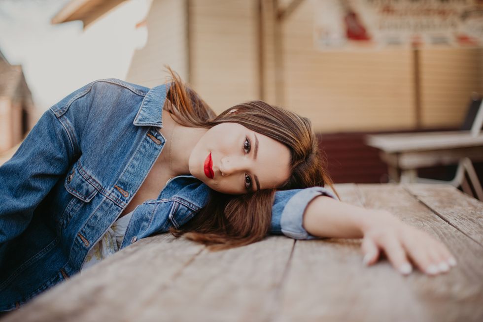 How To Turn Bad Days Into Productive Ones