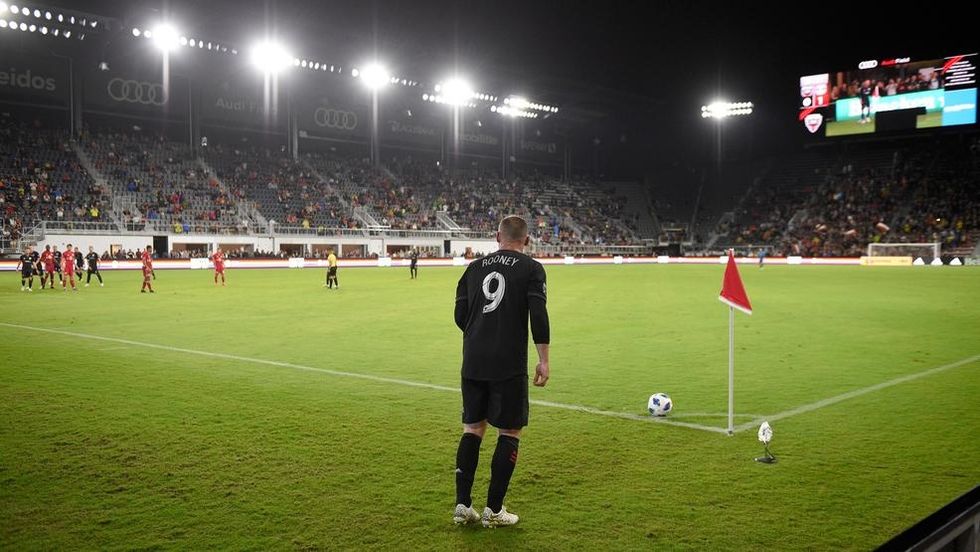 My Step by Step Process to Implementing Promotion/Relegation in MLS