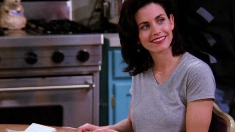 For Anyone Who Isn't Blessed Enough To Know, 'Soccer Mom' Friends Are The BEST Friends