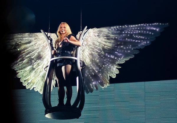 10 Songs You Didn't Realize Were Going To Be 19 Years Old In 2019