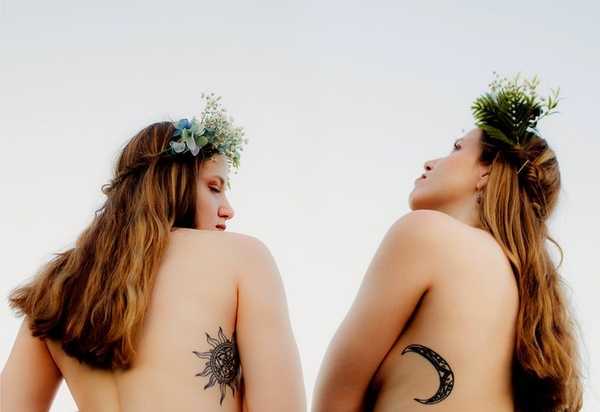 10 Reasons Geminis AREN'T The Worst Sign