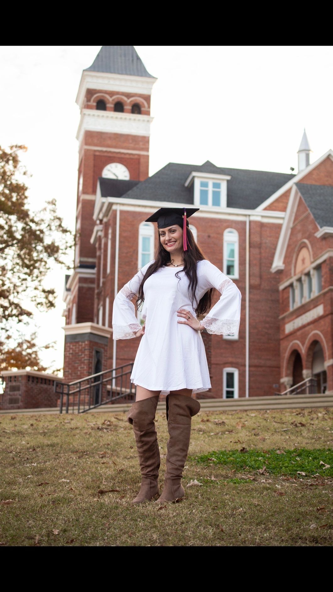 7 Ways Living With Depression And Anxiety Affects You