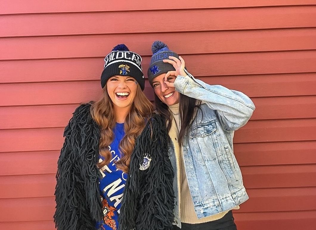 There Is No Set Recipe For Happiness, Quit Searching For The Ingredients You'll Never Find