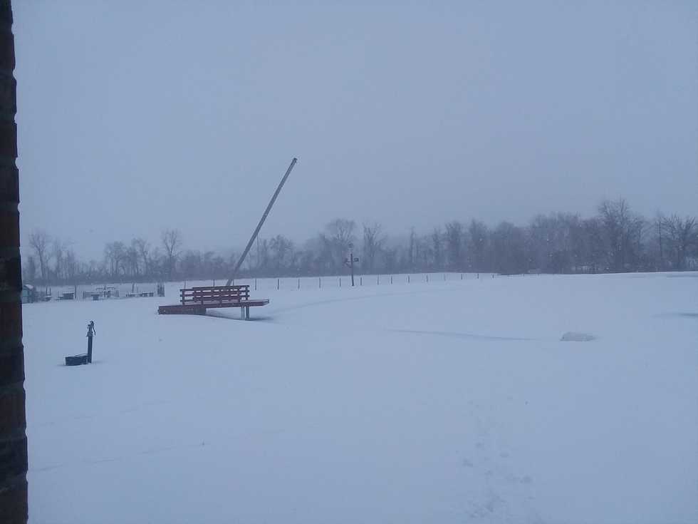 Make 2019 Truly the Best Year Yet