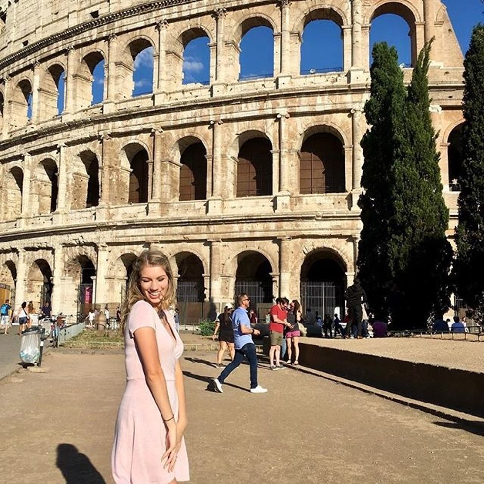 Best Tips for traveling Overseas