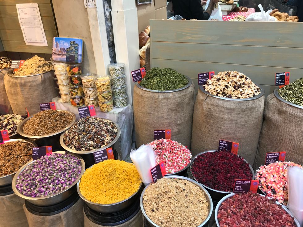 Sociolinguistics Series: Part 41