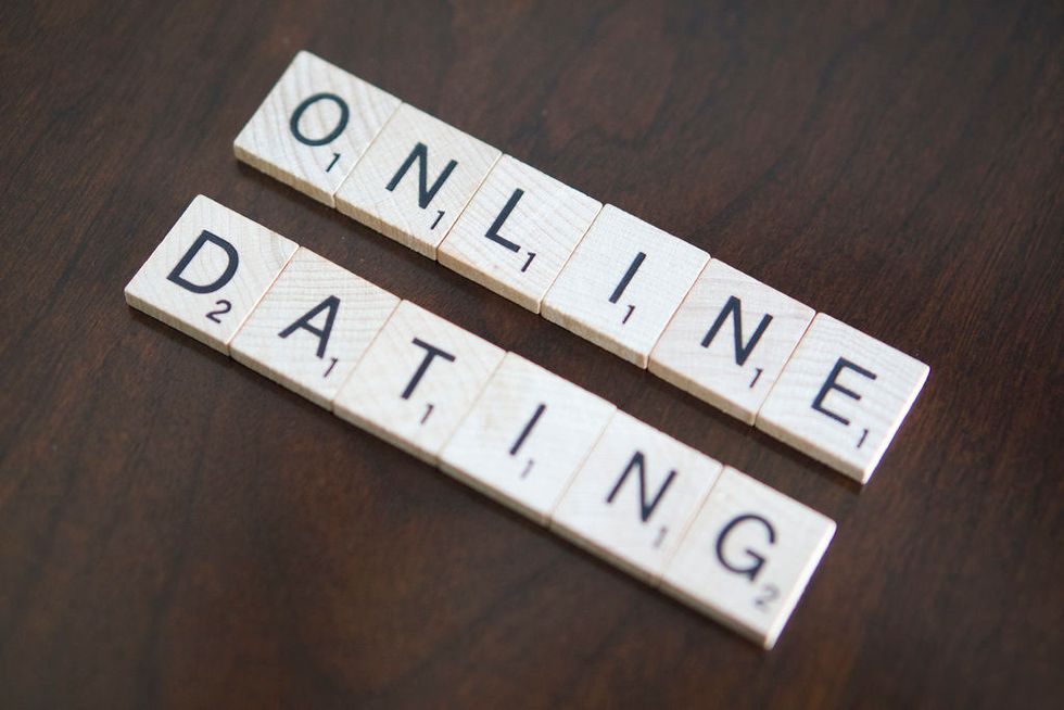The Good, The Bad, and The Ugly: Online Dating